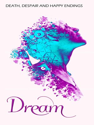 cover image of Dream 1
